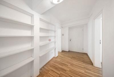 Priveliste Deosebita Zona Centrala - 18