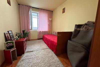 Vanzare Apartament 4 Camere Oltenitei Comision 0% - 6
