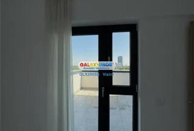 Apartament superb Piata Presei - 12
