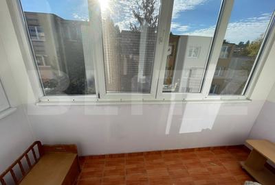 Apartament 2 camere, 53 mp, zona 7 Noiembrie Apartament 2 camere, 53 mp, zona 7 Noiembrie - 8