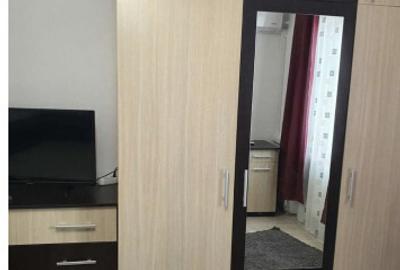 Aparatorii patriei turnu magurele cu centrala - 4