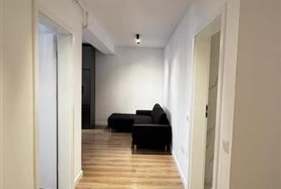 NOU - Apartament cu 2 camere - parcare - bloc nou - 4