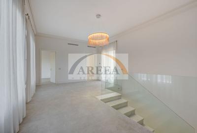 Casă individuală cu 7 camere cu Canalizare în Iancu Nicolae - 28