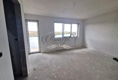 Casa cu panorama spre lac - 6