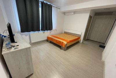 Garsonieră în Ultracentral - 2