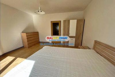 Apartament cu 2 camere decomandat în Periș - 4
