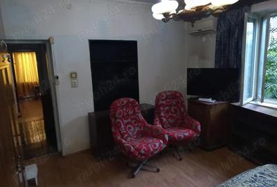 Casă cu 3 camere cu Teren 927 Mp în Central - 8