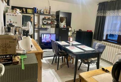 Casă individuală cu 3 camere în Central - 9