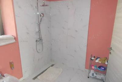 Casă cu 3 camere cu Teren 1439 Mp în Ronaț - 11