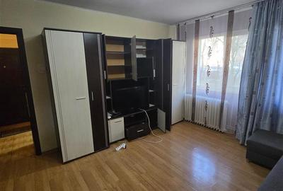 Apartament cu 2 camere semidecomandat în Alexandru cel Bun - 3