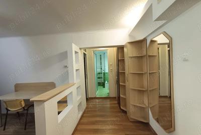 Inchiriere apartament 2 camere direct de la proprietar - 1