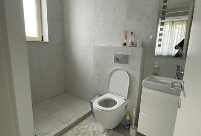 Corbeanca Corbeanca - 17