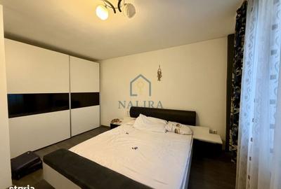 Apartament cu 3 camere în Central - 4