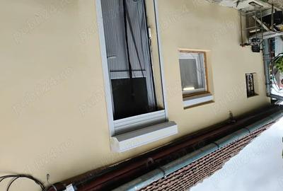 Casa la ?ara ?eica Mare Casa la ?ara ?eica Mare - 6