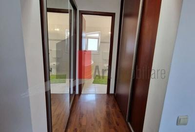 DUPLEX de vanzare 5 camere Giulesti - 13
