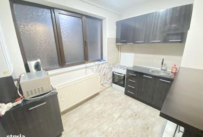 Apartament cu 2 camere decomandat, mobilat în Rahova - 1