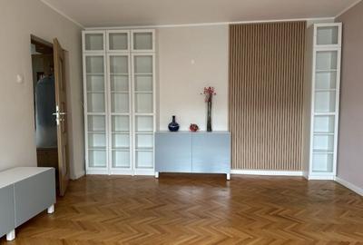 Dristor, Apartament 3 camere. - 10