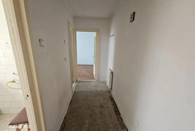 Apartament cu 2 camere decomandat în Dărmănești - 2