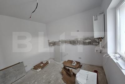 Casa de lux in Iasi 4 camere,  zona Bucium - 6