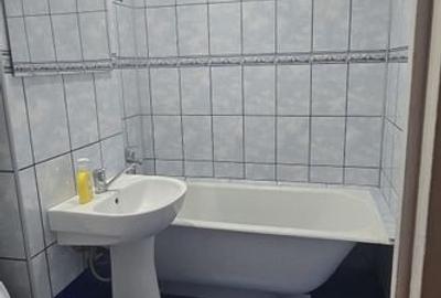 Apartament 2 camere parter -Sector 4 -Giurgiului -Luica -Berceni - 5