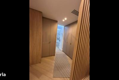 Apartament cu 3 camere în Central - 12