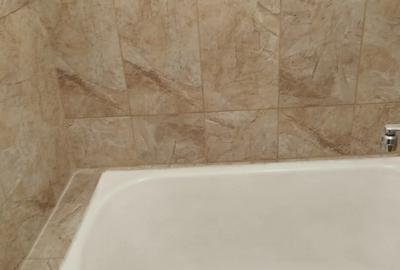 Vand Apartament Re?i?a 2 camere - 2