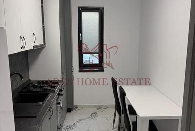 Apartament cu 2 camere decomandat în Central - 3
