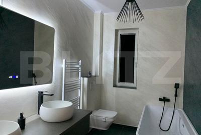 Casa 4 camere , Livezeni , 120 mp , 470 mp teren - 13
