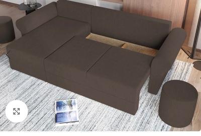 Garsonieră semidecomandată în Nicolae Grigorescu - 2