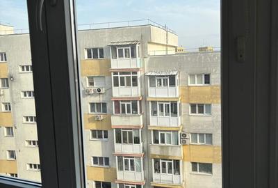 Apartament cu 3 camere decomandat în Doamna Ghica - 14