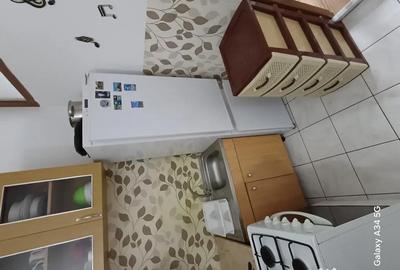 Garsonieră semidecomandată în Far - 4