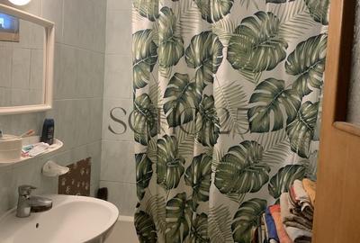 Apartament cu 3 camere semidecomandat, mobilat în Dristor - 6