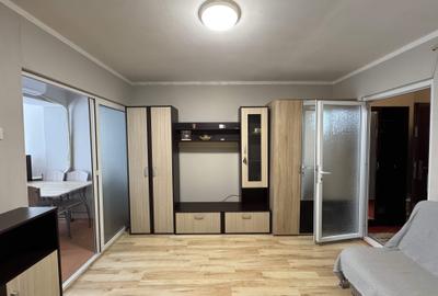 Garsonieră semidecomandată, mobilată în Zahana - 1