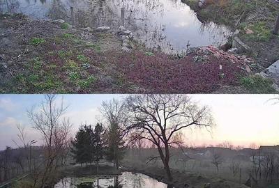 Casă cu 4 camere în Ineu - 5