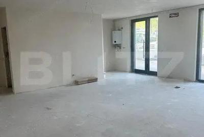 Spatiu comercial, 156 mp utili, zona Universitatii