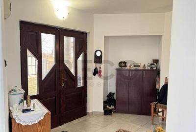 RECO Casa Anexe, Les - 11