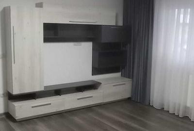 Apartament cu 2 camere semidecomandat în Kogălniceanu - 6