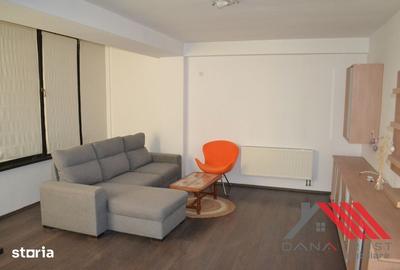 Apartament cu 2 camere în Giroc - 5