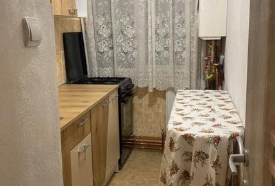 Apartament 3Camere - 6