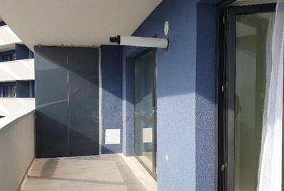 Vanzare apartament 2 camere modern bloc nou zona Zorilor- Lidl Frunzisului - 4