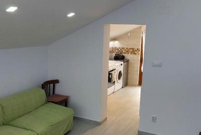 Apartament cu 2 camere decomandat în Periferie - 14