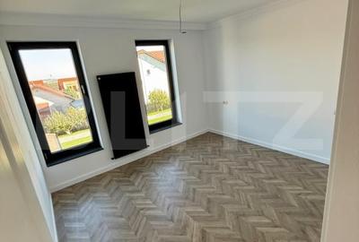 Duplex Modern in Lisaura, 132 mp utili + 16 mp terasa - 14