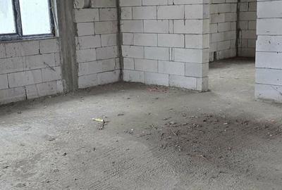 Casă cu 4 camere în Cazasu - 2
