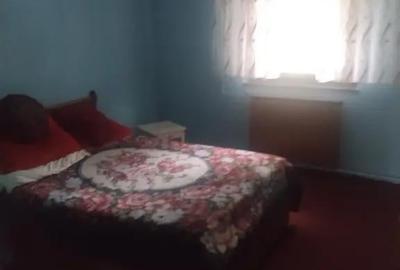 Casă cu 4 camere cu Teren 630 Mp în Central - 6