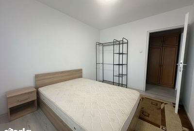 Apartament cu 3 camere decomandat în Păcurari - 6