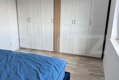 Casă cu 3 camere cu Teren 170 Mp în Sânandrei