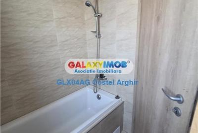 Apartament cu 2 camere în Negru Vodă - 13