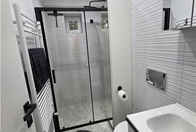 Casa Superba, Teren 1000mp, Utilata si Mobilata de Lux, Valul lui Traian - 41