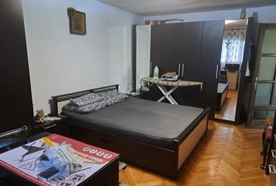 Casă individuală cu 4 camere cu Teren 330 Mp în ANL - 13