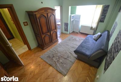 Garsonieră în Girocului - 3